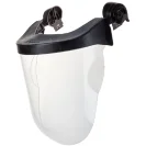 SKYLOTEC CONTOUR XI HIGH IMPACT & HIGH VOLTAGE protective shield SKYLOTEC CONTOUR XI HIGH IMPACT & HIGH VOLTAGE protective shield
