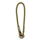 Pruszik gyűrűvel SINGING ROCK RING SLING