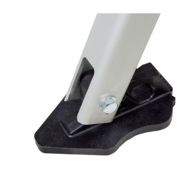 PROTEKT TRIPOD TM 9