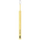 Aramid rope protector PETZL PROTEC PLUS 56cm
