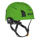 KASK ZENITH X AIR - svetlozelená KASK ZENITH X AIR - svetlozelená