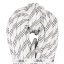 BEAL CONTRACT static rope 10.5 mm - 13 m remaining length