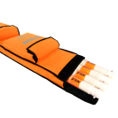 STEIN UTILITY EPR 130 POLE Storage Bag STEIN UTILITY EPR 130 POLE Storage Bag
