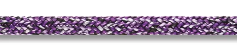 LIROS SAFE VISION 11.8 mm purple-white-black