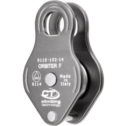 Kladka CLIMBING TECHNOLOGY ORBITER F