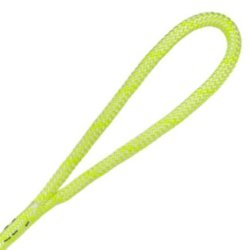 Anchor sling TEUFELBERGER BULL ROPE 16 mm 1x eye