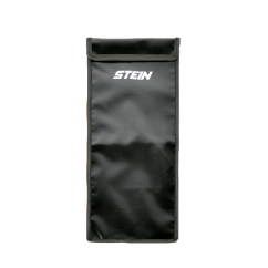 STEIN RHINO Lopper Head Cover