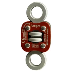 ARBPRO OMNIX Eye&Eye
