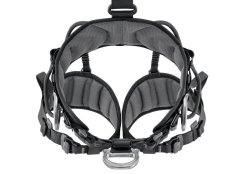 Pracovní postroj PETZL AVAO EU 2025
