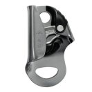 Univerzális blokkoló PETZL BASIC