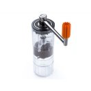 Manual coffee grinder GSI OUTDOORS JavaMill