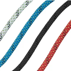 Statické lano COURANT BANDIT 10,5 mm