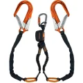 SKYLOTEC NANOLINK TIEBACK 180 Hook 64 mm FS64 ALU