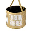 Throwing box FTC MATRIOSAC 3 DOUBLE
