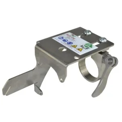 Prepojovací systém BAST-ING VALLINK pre VALFAST a MILWAUKEE M18