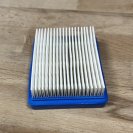 Air filter for ACTIVE 3,3 kW - EDER PW 400/1200/1800 engines