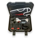CASTELLARI RYNO 63 battery shears