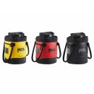 Material bag PETZL BUCKET 15 l