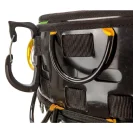 ROCK EMPIRE HELPER tool holder