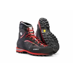 Climbing shoes FITWELL BIG WALL ROCK