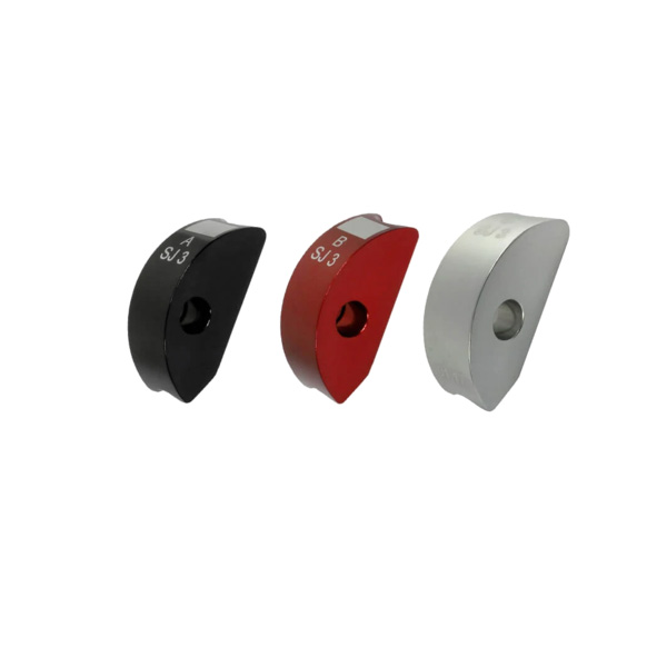 ART SPIDERJACK 3 replacement CLUTCH