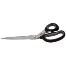 GEFA TITANIUM COATED scissors