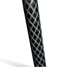 CASTELLARI CARBON CROSS