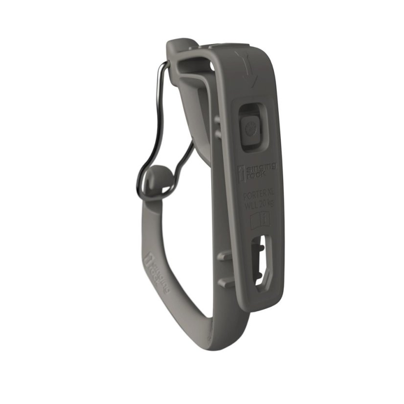 SINGING ROCK PORTER XL tool holder