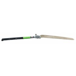 SILKY KATANABOY 650-4 hand saw