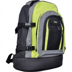 Backpack KRATOS SAFETY 26l