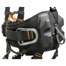SKYLOTEC AMPURI WIND full body work harness