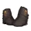 Chainsaw shoe covers SIP PROTECTION 1SXG