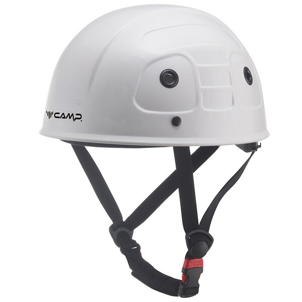 Work helmet CAMP SAFETY STAR