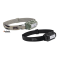 PETZL ARIA 1 RGB fejlámpa