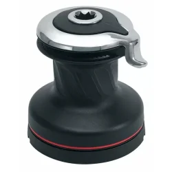 HARKEN 20STA RADIAL ALU WINCH