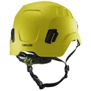 EDELRID TECTUM - žlutá EDELRID TECTUM - žlutá