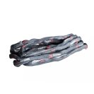 TEXORA MAMBA 49 kN anchor sling
