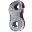 CAMP TURBOLOCK CAMP TURBOLOCK
