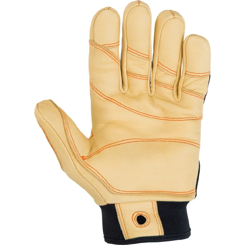 CLIMBING TECHNOLOGY PROGRIP PLUS