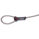 CAMP ANCHOR CABLE CAMP ANCHOR CABLE