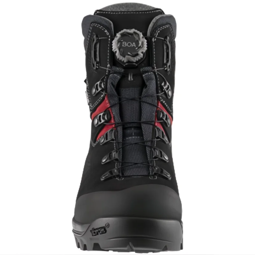 ZAMBERLAN DELIMBER GTX RR BOA černá