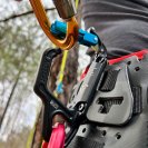 NOTCH SWINGER tool holder NOTCH SWINGER tool holder