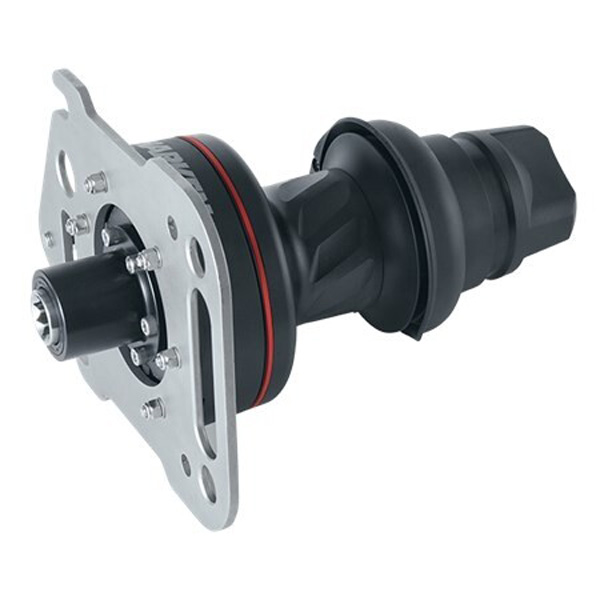 HARKEN HEAVY DUTY TOOL adapter