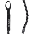 Fall absorber EDELRID ABSORBER SLING
