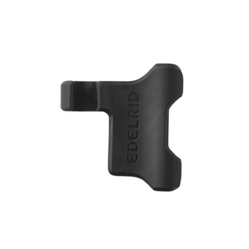 EDELRID SCREWLINK CAPTIVE