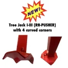 REIPAL TREE JACK RH-PUSHER I