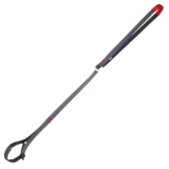 Climbing strap CAMP TURBOLOOP