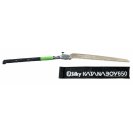 SILKY KATANABOY 650-4 hand saw