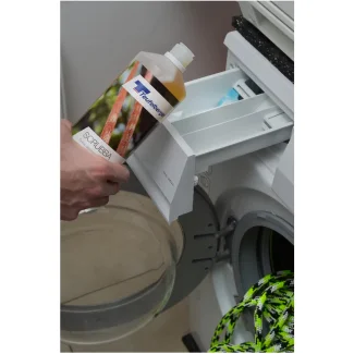 Środek do czyszczenia lin TEUFELBERGER SCRUBBA 1 l Środek do czyszczenia lin TEUFELBERGER SCRUBBA 1 l