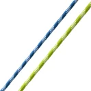 Pomocná šňůra EDELRID PES CORD 8 mm Pomocná šňůra EDELRID PES CORD 8 mm